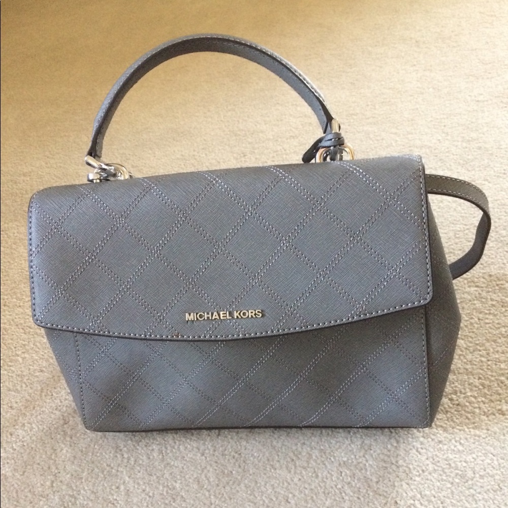 Michael Kors bag